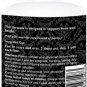 Tall Star Height Support Capsules for Teens & Adults, Bone Growth Supplement, Non-GMO Herbal Formula