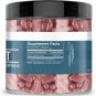 Earthborn Elements Beet Root Pure Supplement 200 Capsules No Additives