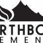 Earthborn Elements Beet Root Pure Supplement 200 Capsules No Additives