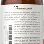 Carlyle Grass Fed Beef Organ Complex Supplement Non GMO Gluten Free 200 Capsules