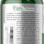 Horb&Atilde;&curren;ach Ceylon Cinnamon Capsules Non GMO Gluten Free 250 Count