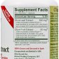 Olive Leaf Extract Capsules 25% Oleuropein Polyphenols Antioxidant Support 90 Caps