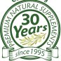 Olive Leaf Extract Capsules 25% Oleuropein Polyphenols Antioxidant Support 90 Caps