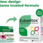 Supercharged Echinacea Immune Support Tablets Herbal Supplement 200 Count