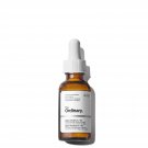 The Ordinary Alpha Arbutin 2% Hyaluronic Acid Brightening Serum Dark Spot Care 1 oz The Ordinary Alpha Arbutin 2% Hyaluronic Acid Brightening Serum Dark Spot Care 1 oz