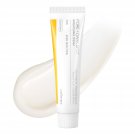 Celimax Pore Dark Spot Brightening Cream Niacinamide TXA Hydrating 35ml