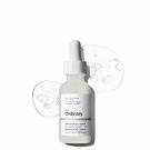 The Ordinary Niacinamide 10% Zinc 1% Serum Blemish Control Smoothing Skincare