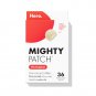Mighty Patch Original Acne Pimple Patches Hydrocolloid Spot Treatment 36 Count