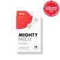 Mighty Patch Original Acne Pimple Patches Hydrocolloid Spot Treatment 36 Count