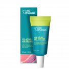 Good Molecules 10% Azelaic Acid Treatment Redness Dark Spot Brightening 30ml