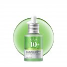 Anua Azelaic Acid 10% Hyaluron Soothing Serum Blemish Oily Skin Hydrating 1 oz