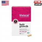 Viviscal Hair Growth Supplements for Women,  180 Tablets, 90-Day Supply