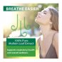Mullein Drops for Lungs 60ml Mullein Leaf Extract with Chlorophyll Respiratory Support Herbal