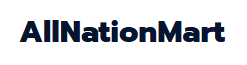 allnationmart