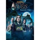 House of Anubis Seasons 1 DCOM MOD / DVD - Made on Demand