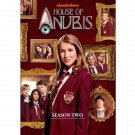 House of Anubis Seasons 2 DCOM MOD / DVD - Made on Demand