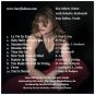 "La Vie En Rose" CD.