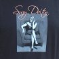 Regular Tee.