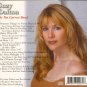 "The Sweetest Thing I've Never Heard" CD.