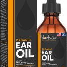 Thornton & Ross Ltd Olive Oil Ear Drops Care 10ml