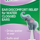 Debrox Kids Ear Discomfort Relief, Ear Drying Drops for Kids and Toddlers, 1 Fl Oz