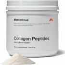 Momentous Grass-Fed Collagen Peptides Powder - Collagen Protein Powder