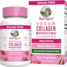 MaryRuth Organics Vegan Collagen for Women & Men