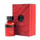 Celerio Epic Eau De Perfume Men - Celerio Perfum Unisex Suitable for Men & Women 3.4oz