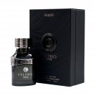 Celerio Oros Eau De Perfume Men - Celerio Perfum Unisex Suitable for Men & Women (BLACK, 80% vol)