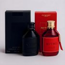 Nitro Intense and Nitro Red Eau de Parfum Set, 3.45 fl oz Each, 2-Piece Fragrance Combo Pack