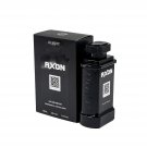 Axon Intense 3.4 Edp Sp.