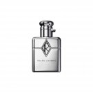 RALPH LAUREN FRAGRANCES - Ralph's Club New York - Eau de Parfum - Woody & Ambery Cologne