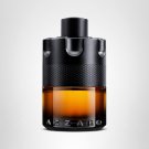 Azzaro The Most Wanted Parfum - Intense Mens Cologne - Spicy & Seductive Fragrance for Date Night