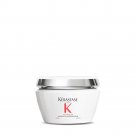 Kerastase Premiere Anti-Breakage Mask - For Breakage & Damaged Hair, Repairs Bonds & Removes