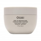 OUAI Fine to Medium Hair Treatment Masque - Hydrating Hair Mask