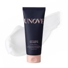 UNOVE Deep Damage Treatment Ex - Protein Hair Treatment & Hair Mask for Damaged Hair
