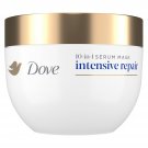 Dove Hair Intensive Repair 10in1 Serum Mask for Damaged Hair