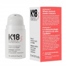 K18 Leave-In Molecular Hair Mask, Repairs Dry or Damaged Hair, Reverse Hair Damage