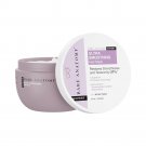 Bare Anatomy Ultra Smoothing Hair Mask Deep Conditioning with Carbohydrate Complex