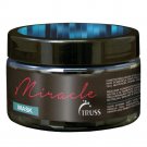 TRUSS Miracle Hair Mask - Hair Care for Women & Men Formulated