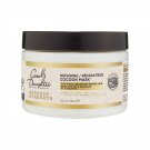 Carol's Daughter Goddess Strength Repairing Cocoon Hydrating Hair Mask for Waves