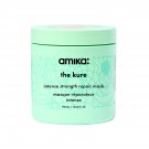 amika the kure intense strength repair mask 16 Fl Oz