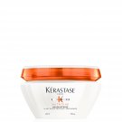 Kerastase Nutritive Masquintense Mask For Fine to Medium Dry Hair