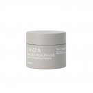 L'ANZA Keratin Healing Oil Intensive Hair Masque Deep Conditioning Mask, Restores Moisture