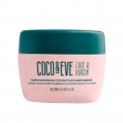 Coco & Eve Like a Virgin Hair Masque - Coconut & Fig Hair Mask for Dry Damaged