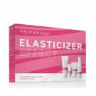 PHILIP KINGSLEY Elasticizer Deep Conditioning Treatment Hair Care Kit - Repair Hair Mask