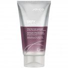 Joico Defy Damage Protective Masque | For Color-Treated Hair