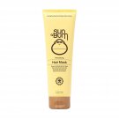 Sun Bum Revitalizing Deep Conditioning Hair Mask - Moisturizing and Restoring Treatment