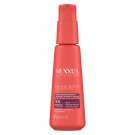 Nexxus Intense Bonding Treatment Amino Bond for Stronger, More Damage-Resistant Hair
