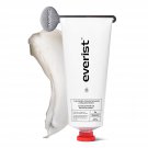 Everist Deep Conditioning Concentrate – 2-in-1 Daily Conditioner & Mask for Dry, Damaged